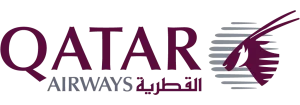 Qatar Airways