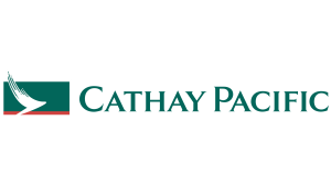 Cathay Pacific Airways