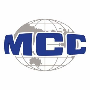 MCC