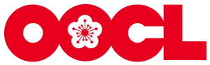 OOCL