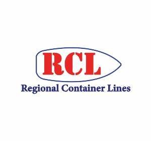 Regional Container