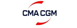 CMA CGM