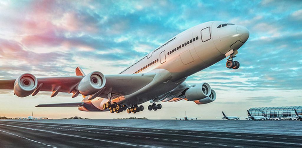 Air Freight