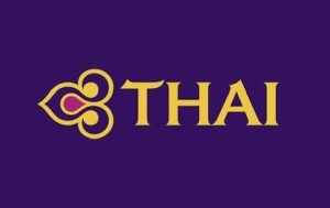 Thai Airways