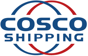 COSCO Shipping Lines